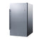 Shallow Depth Outdoor Built-In All-Refrigerator