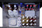 27" Wide 2-Drawer All-Refrigerator