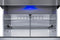 27" Wide 2-Drawer All-Refrigerator