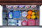 27" Wide 2-Drawer All-Refrigerator, ADA Compliant (Panels Not Included)