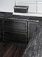 30" Wide 2-Drawer All-Refrigerator