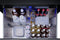 30" Wide 2-Drawer All-Refrigerator