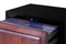 30" Wide 2-Drawer All-Refrigerator, ADA Compliant (Panels Not Included)