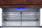 30" Wide 2-Drawer All-Refrigerator, ADA Compliant (Panels Not Included)