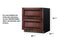 30" Wide 2-Drawer All-Refrigerator, ADA Compliant (Panels Not Included)