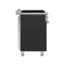 Range with Induction Hob 30" Aesthetic