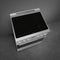 Range with Induction Hob 30" Aesthetic