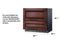 36" Wide 2-Drawer All-Refrigerator (Panels Not Included)