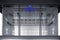 36" Wide Outdoor 2-Drawer All-Refrigerator