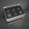 Range with Gas Hob 36" Aesthetic