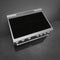 Range with Induction Hob 36" Aesthetic