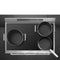 Range with Induction Hob 36" Aesthetic