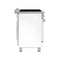 Range with Induction Hob 36" Aesthetic
