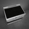 Range with Induction Hob 36" Aesthetic