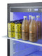 24" Wide Built-In Outdoor All-Refrigerator