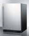 24" Wide Outdoor All-Refrigerator