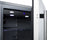 24" Wide Outdoor All-Refrigerator