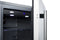 24" Wide Outdoor All-Refrigerator