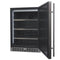 5.5 Cu. Ft. Built-in Fridge
