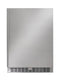 5.5 Cu. Ft. Built-in Fridge