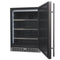 5.5 Cu. Ft. Built-in Fridge