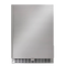 5.5 Cu. Ft. Built-in Fridge