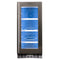 15″ Built-in Beverage Center