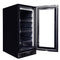 15″ Built-in Beverage Center