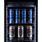 15″ Built-in Beverage Center