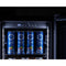 15″ Built-in Beverage Center