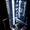 15″ Built-in Beverage Center