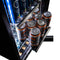 15″ Built-in Beverage Center