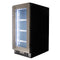 15″ Built-in Beverage Center