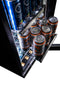 15″ Built-in Beverage Center