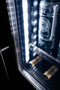 15″ Built-in Beverage Center