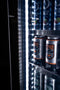 15″ Built-in Beverage Center