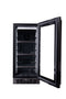 15″ Built-in Beverage Center