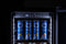 15″ Built-in Beverage Center