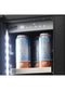 Lorraine 24″ French Door Beverage Centre