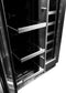 Lorraine 24″ French Door Beverage Centre