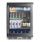 Pro Gen 3 24″ Built-in Beverage Center