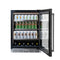 Pro Gen 3 24″ Built-in Beverage Center