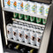 Pro Gen 3 24″ Built-in Beverage Center