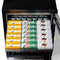 Pro Gen 3 24″ Built-in Beverage Center