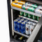 Pro Gen 3 24″ Built-in Beverage Center