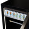Pro Gen 3 24″ Built-in Beverage Center