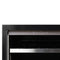 Pro Gen 3 24″ Built-in Beverage Center