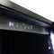 Pro 24″ Built-in Beverage Center
