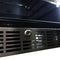Pro 24″ Built-in Beverage Center
