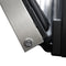 Pro 24″ Built-in Beverage Center